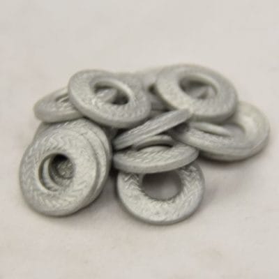 WASHER DIN 125 A 6,4 ST