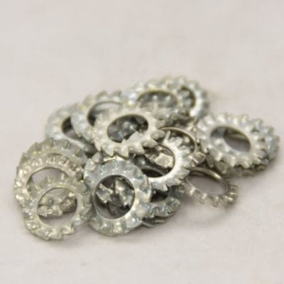 SERR.LOCK WASHER DIN6798 A 8