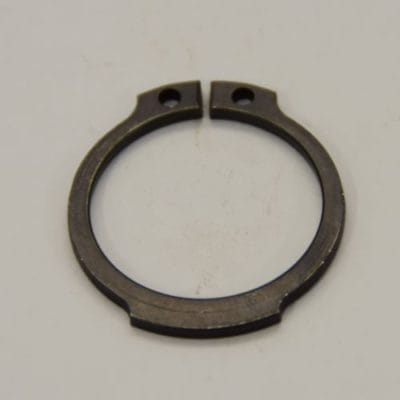 SNAP RING DIN 471 35X2,5