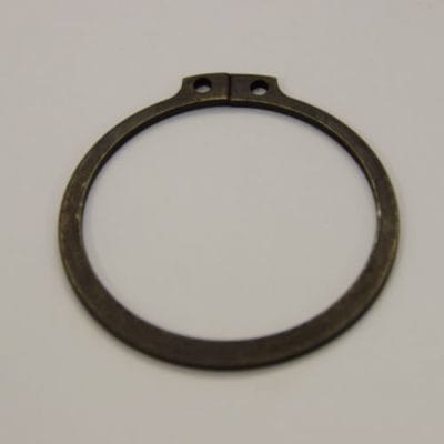 SNAP RING DIN 471 65X2,5