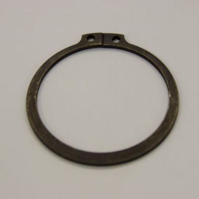 SNAP RING DIN 471 70X2,5