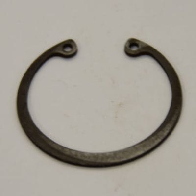 CIRCLIP DIN 472 47X1,75