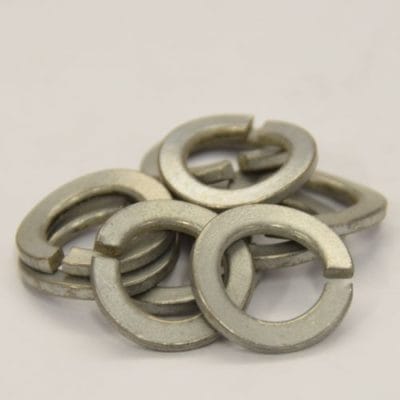 SPR.LOCK WASHER DIN 128 B 20