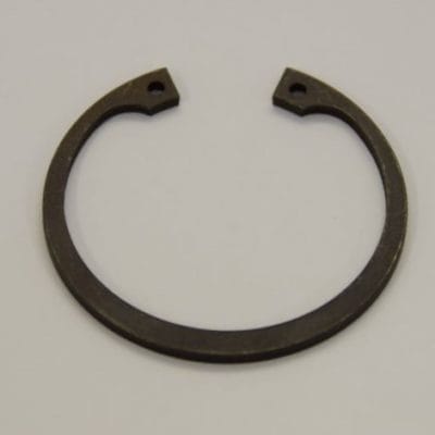 CIRCLIP DIN 472 62X2