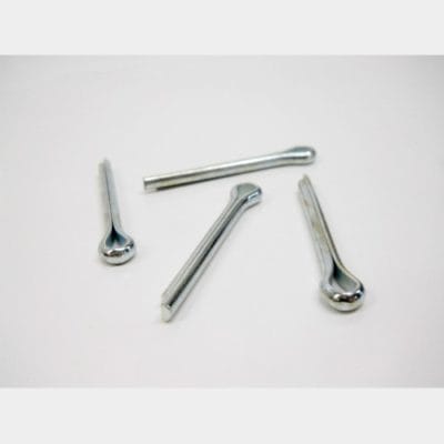 SPLIT PIN DIN 94 4 X 36 ST