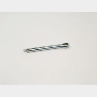 SPLIT PIN DIN 94 5 X 50 ST