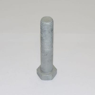 M24X 90 new 10001493