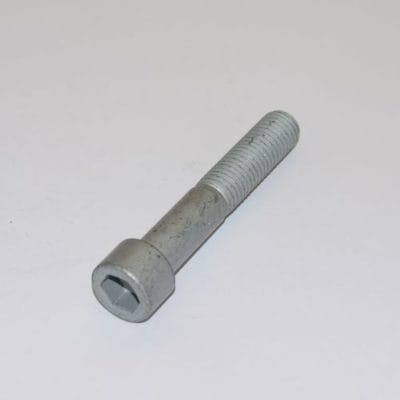 BOLT DIN 912-10.9 M14X 80