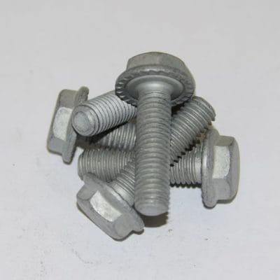 BOLT TENSILOCK KL. 90 M 8X30