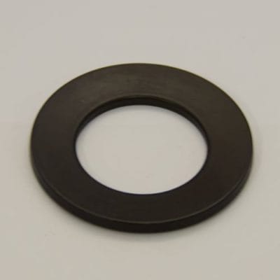 DISC SPRING 80X36. 0X3. 00/5.