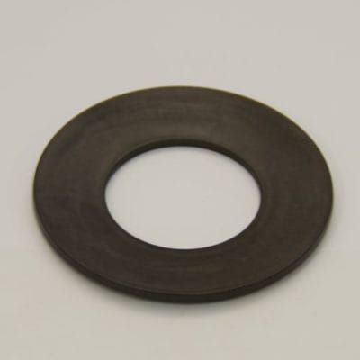 DISC SPRING 80X41. 0X4. 00/6