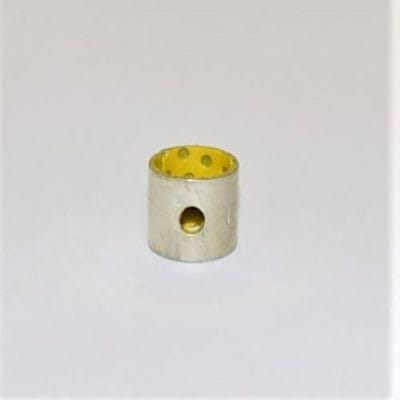 BUSHING PM 1012 DX