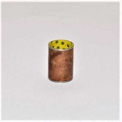 BUSHING PM 1220 DX