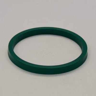 ROD SEAL 90X102X 9