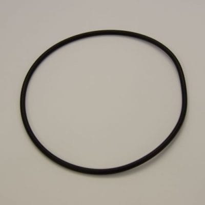 O-RING DI 8,73 X 1,78