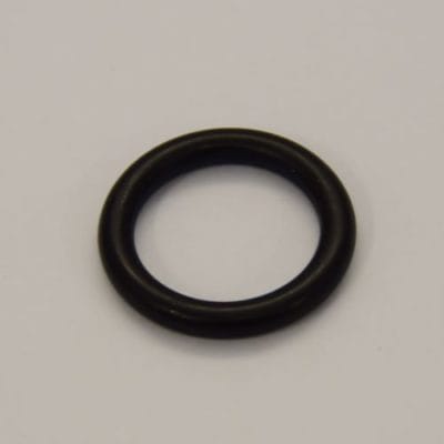 O-RING DI 27,0 X 3,5