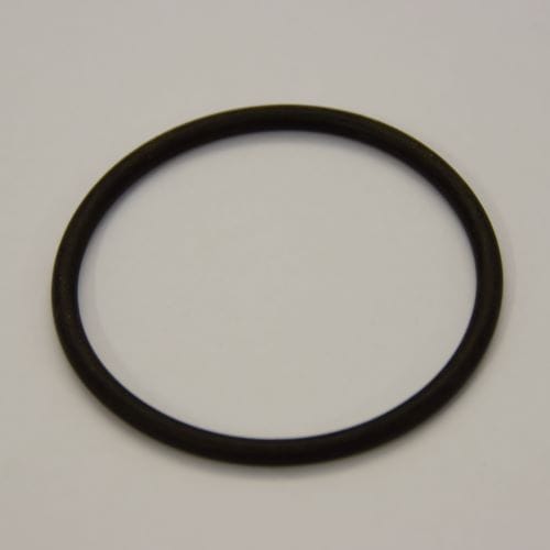 Dash 224 Duro 70 Buna N Rubber O-ring ID: 1-3/4" OD: 2" CS: 1/8" Qty: 2 Orings | UK - Foto 13