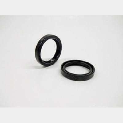 RWDR-DIN3760 A 30X 40X 7