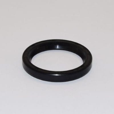 RWDR-DIN3760 A 40X 52X 7