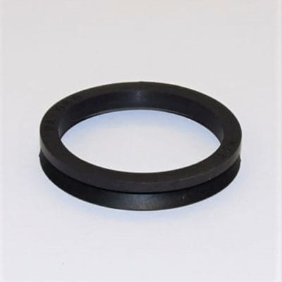 V-RING GASKET V 50 A