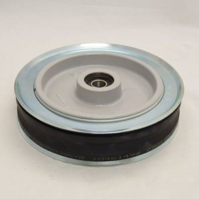 SHEAVE A LW 50 DIA. 265