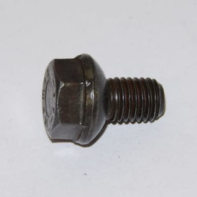 TIRE BOLT 8.8 M12 X 23 SPEC.