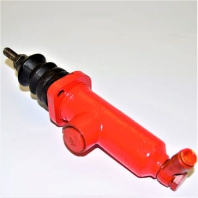 FAG MASTER CYLINDER