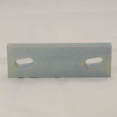 AXLE HOLDER FOR DIA. 70 + 80