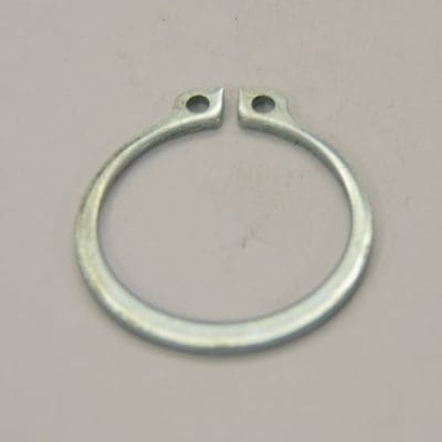 SNAP RING DIN 471 32X2