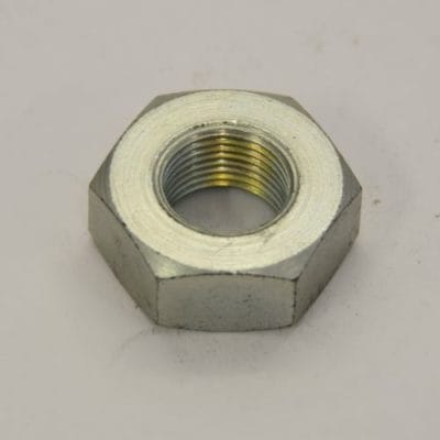 NUT 18x1. 5 F.BC R.GRIP