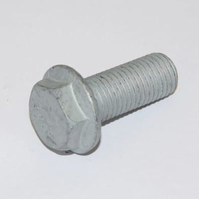 BOLT TENSILOCK CL.100 M16X40