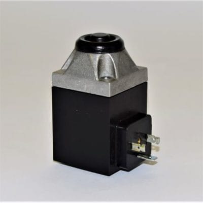 TRIP COIL 220/50-60F.WE6