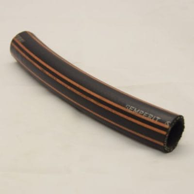 LP-HOSE NW25 25. 0/34