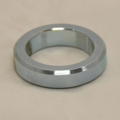 SPACER SL.DM44. 5/ 31. 9 L=11