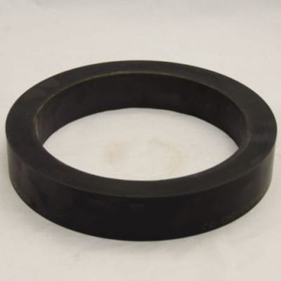 SHEAVE LINER 254X44 W/O GROOVE