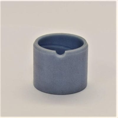 BUSHING 36/ 30X 30 PAS-LX