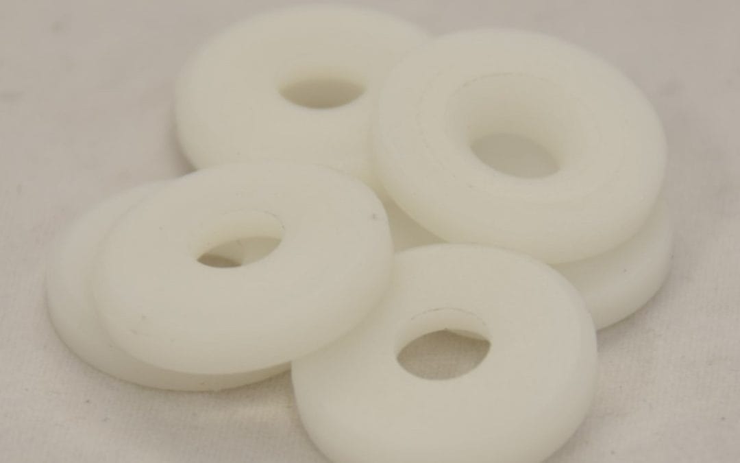 WASHER DIA. 22. 3/7 S=4