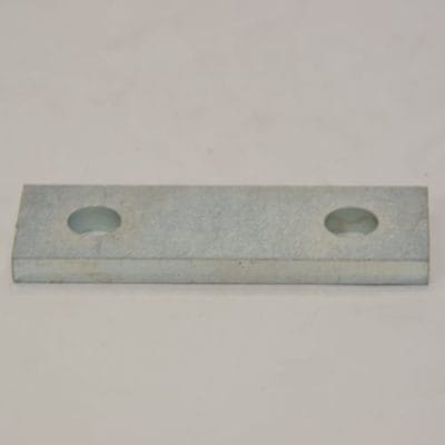 AXLE HOLDER FOR DIA. 30 + 40