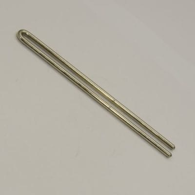 BREAK FORK DIA.4. 5 L=162