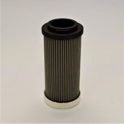 FILTER ELEM.0160 D 100 W