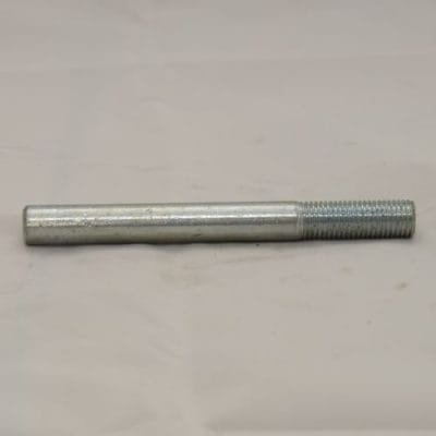 AXLE EXTENSION DIA. 16 L=160