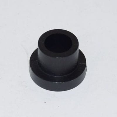 PLASTIC BEARING F.RESTRAIN.BAR