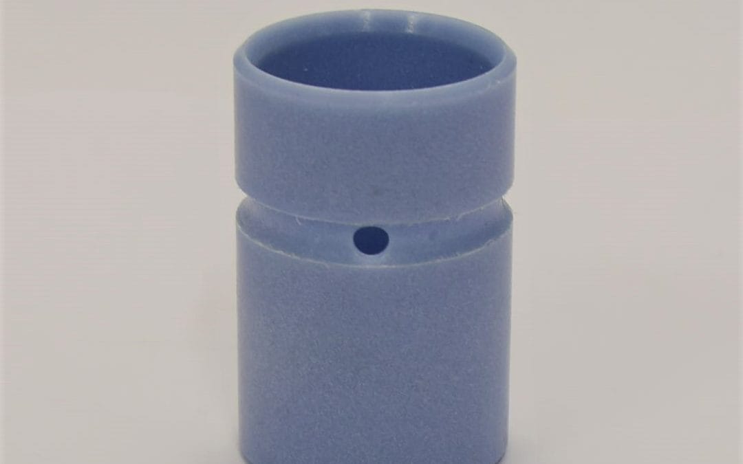 BUSHING 32/ 38X 59 PAS-LX