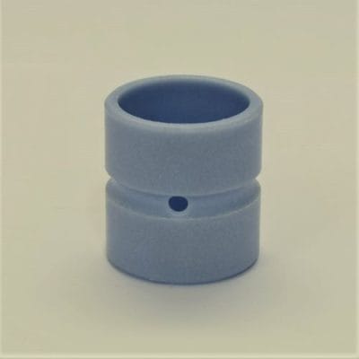 BUSHING 32/ 38X 41 PAS-LX