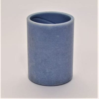 BUSHING 58/ 50X 80 PAS-LX