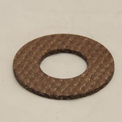 BRAKE LIN.DIA.70X 33 S=3. 5MM