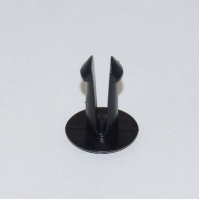 SNAP FASTENER