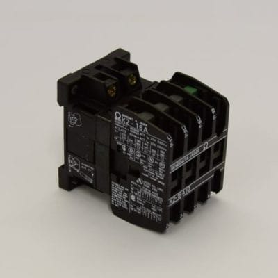 CONTACTOR K2-16A10.220 AC