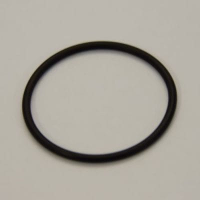 O-RING DI 62. 0 X 3. 0