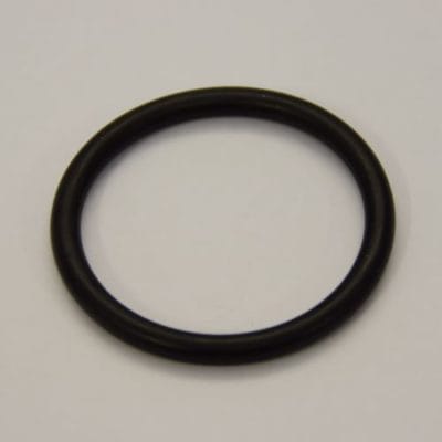 O-RING DI 60. 0 X 4. 0